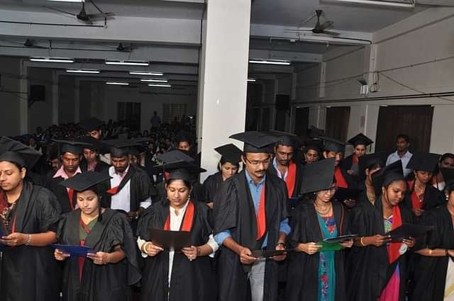 College Image